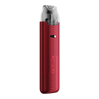 Voopoo Vmate i2 red