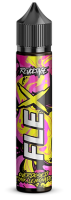 Revoltage FLEX - Pink Lemonade 10ml Aroma ST