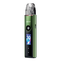 Geekvape - Wenax Q Pro (aurora green)