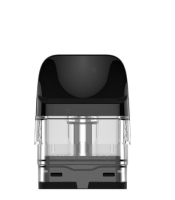 Vaporesso - Corex 2,0 XROS Ersatz Pods (1,2 Ohm)