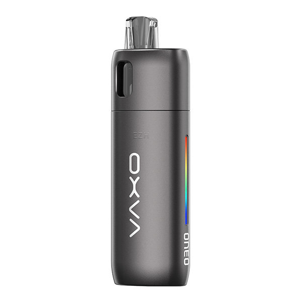 Oxva - Oneo Pod Kit (Space Gray)