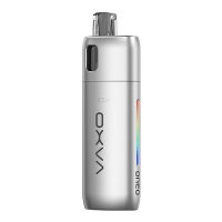 Oxva - Oneo Pod Kit (Cool-Silver)