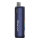 Oxva - Oneo Pod Kit (Midnight-Blue)