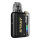 Voopoo Argus P2 Kit (Matte-Black)