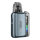 Voopoo Argus P2 Kit (Titanium-Grey)