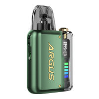 Voopoo Argus P2 Kit (Emerald-Green)