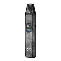 Oxva - Xlim Pro 2 (Platinum-Black)