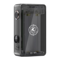 Lost Vape - Centaurus P200 (Shadow Dynasty)