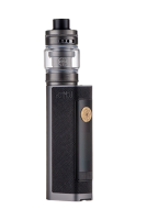 DotMod - DotBox 100W Kit (Black)