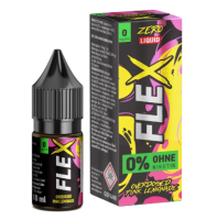 Revoltage FLEX - Pink Lemonade 20mg