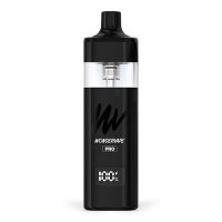 Wondervape - 7000 Pro Podsystem