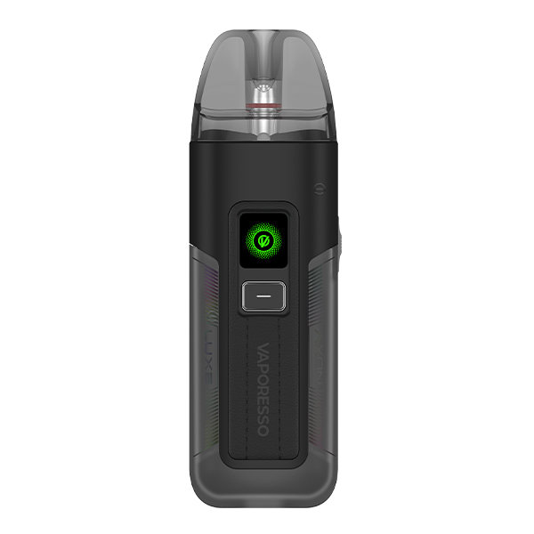 Vaporesso Luxe X2 Pod Kit (night Black)