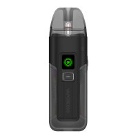 Vaporesso Luxe X2 Pod Kit (night Black)