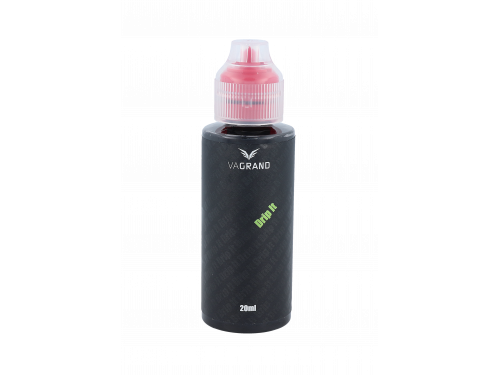 Vagrand - Drip it (10ml Longfill)