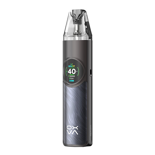 OXVA - NeXlim Pod Kit (Starry Blue)