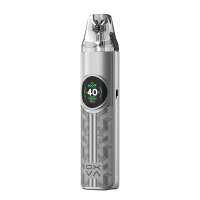 OXVA - NeXlim Pod Kit (Traction Grey)