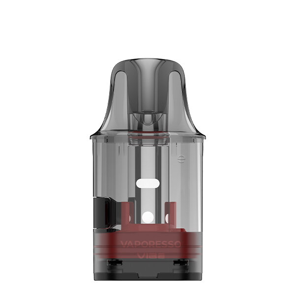 Vaporesso - Vibe Smart Pod (0,6/0,8 Ohm)