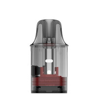 Vaporesso - Vibe Smart Pod (0,6/0,8 Ohm)