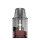 Vaporesso - Vibe Smart Pod (0,6/0,8 Ohm)