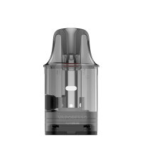 Vaporesso - Vibe Smart Pod (0,7/1,0 Ohm)