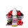 ELFLIQ by Elfbar - Mix Berries 20mg Nikotinsalz Liquid