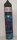 Revoltage - Black Blueberry15ml Aroma ST