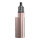 Vaptio Cosmo Prime  ( Rose Gold )