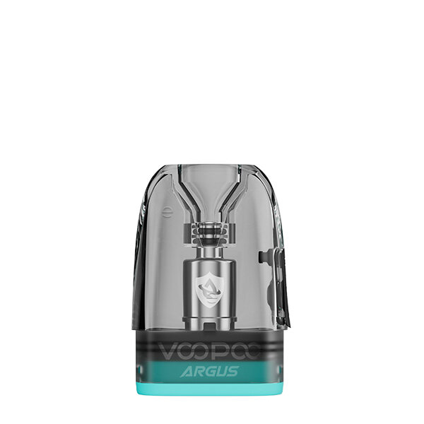 Voopoo - Argus Topfill V2 (0,7 Ohm) Ersatzpods