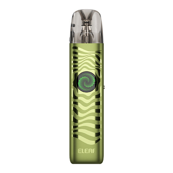 Eleaf - iVeni SE Podkit (green ripple)