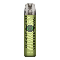 Eleaf - iVeni SE Podkit (green ripple)