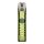 Eleaf - iVeni SE Podkit (green ripple)