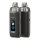 Oxva - Vprime (black carbon)
