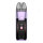 Vaporesso - Luxe XR Max 2 (Flowing Purple)