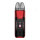Vaporesso - Luxe XR Max 2 (Red)