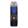 Vaporesso - Luxe XR Max 2 (Blue)