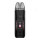 Vaporesso - Luxe XR Max 2 (Dark Black Leather)