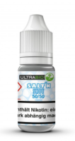 Ultrabio NikSalt Shot 20mg 70/30