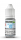 Ultrabio NikSalt Shot 20mg 70/30