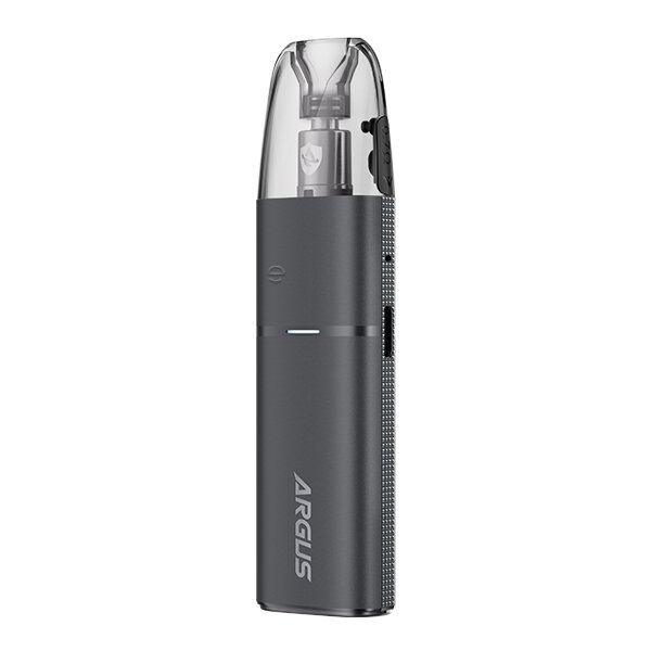 VooPoo - Argus G3 Mini (space grey)