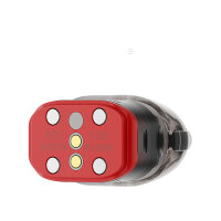 Oxva - VPrime Cartridge 0,2(Ersatzpod)