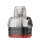 Oxva - VPrime Cartridge 0,2(Ersatzpod)