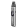 VooPoo - Argus G3 Podkit (Space Grey)