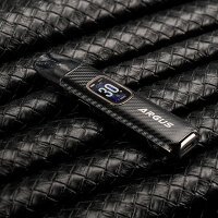 VooPoo - Argus G3 Podkit (Aurora Blue)