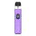 Vaporesso XROS 5 violet silk
