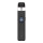Vaporesso XROS 5 Cosmic Black