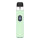 Vaporesso XROS 5 Jade Green
