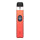 Vaporesso XROS 5 Coral Red