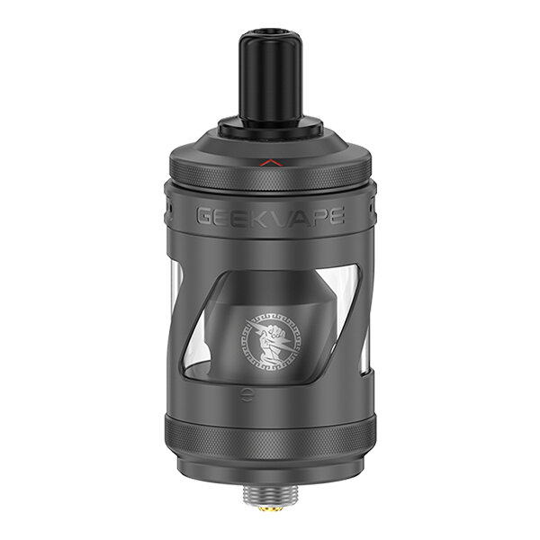 Geekvape Z Nano Clearomizer (Gunmetal)
