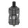 Geekvape Z Nano Clearomizer (Gunmetal)
