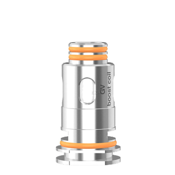 Geekvape B-Series MTL Coil (0,8)